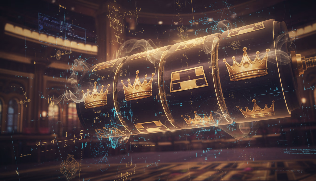 blog/The Hidden Mathematics of “Almost Wins” – Why Near-Miss Moments Are Engineered and How to Mentally Hack Them