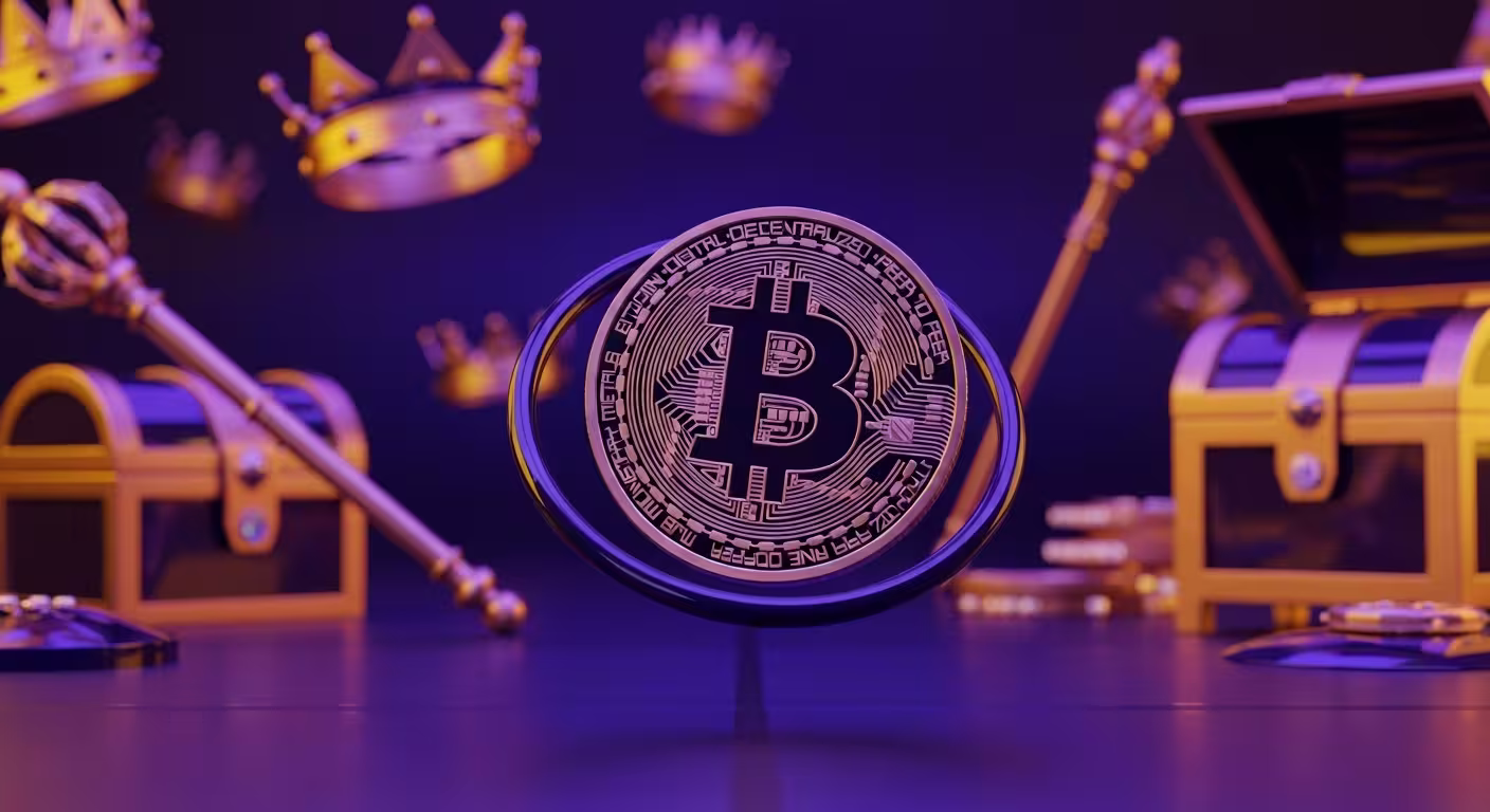 Free spins bonus icon featuring spinning slot reels