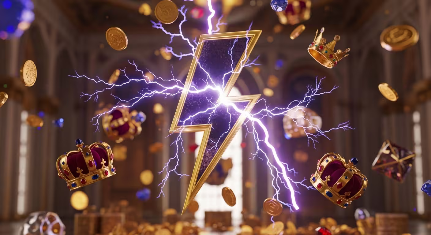 Official gaming license certificates and regulatory compliance documentation